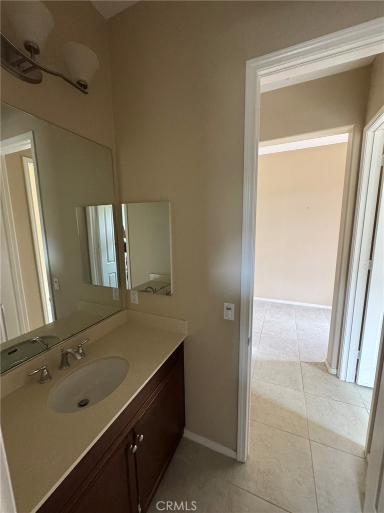 1572 Humboldt Peak Property Photo 10