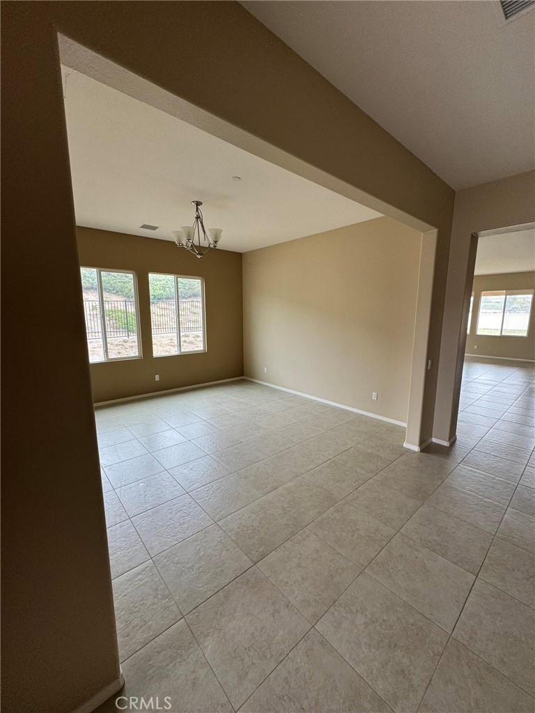 1572 Humboldt Peak Property Photo 11