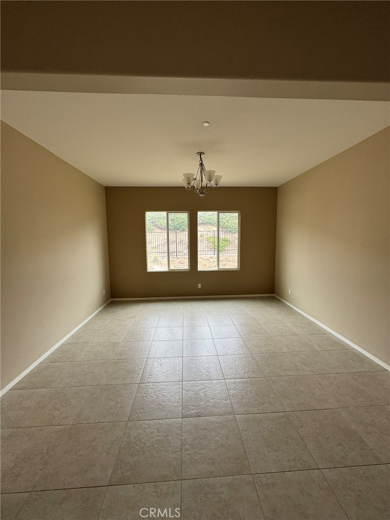 1572 Humboldt Peak Property Photo 12