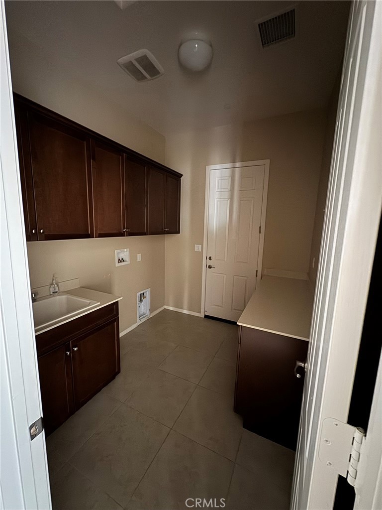 1572 Humboldt Peak Property Photo 15