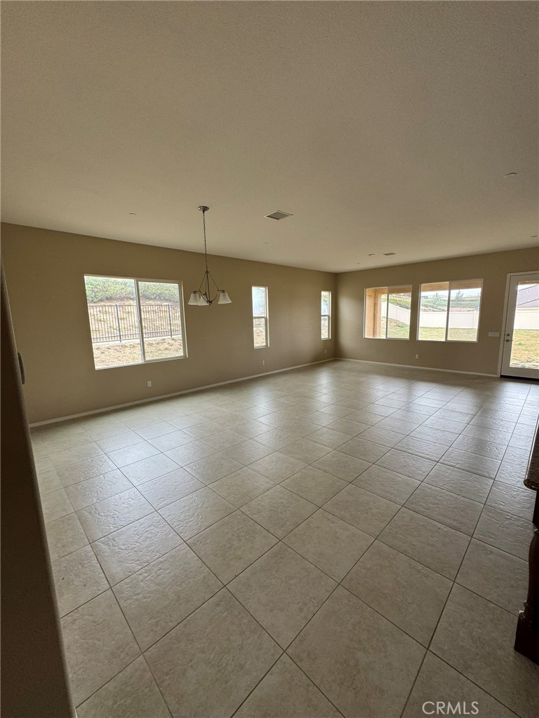 1572 Humboldt Peak Property Photo 16