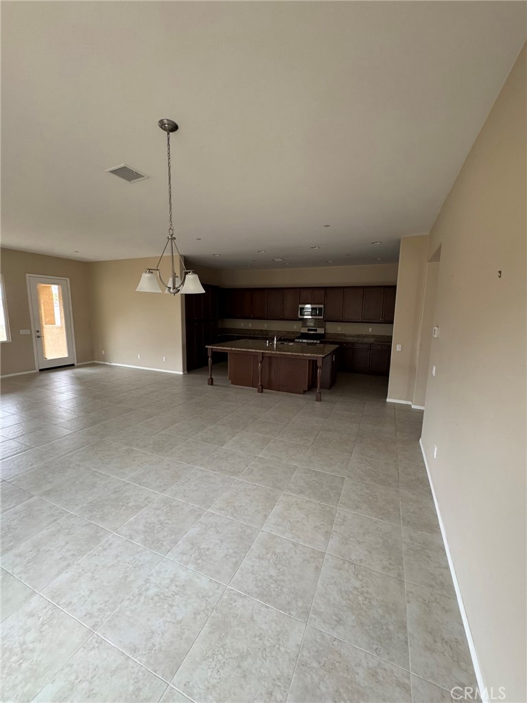 1572 Humboldt Peak Property Photo 18