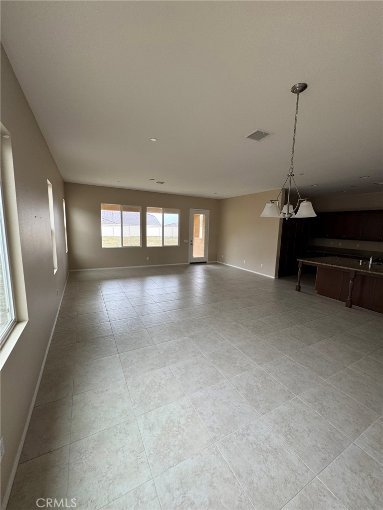 1572 Humboldt Peak Property Photo 19