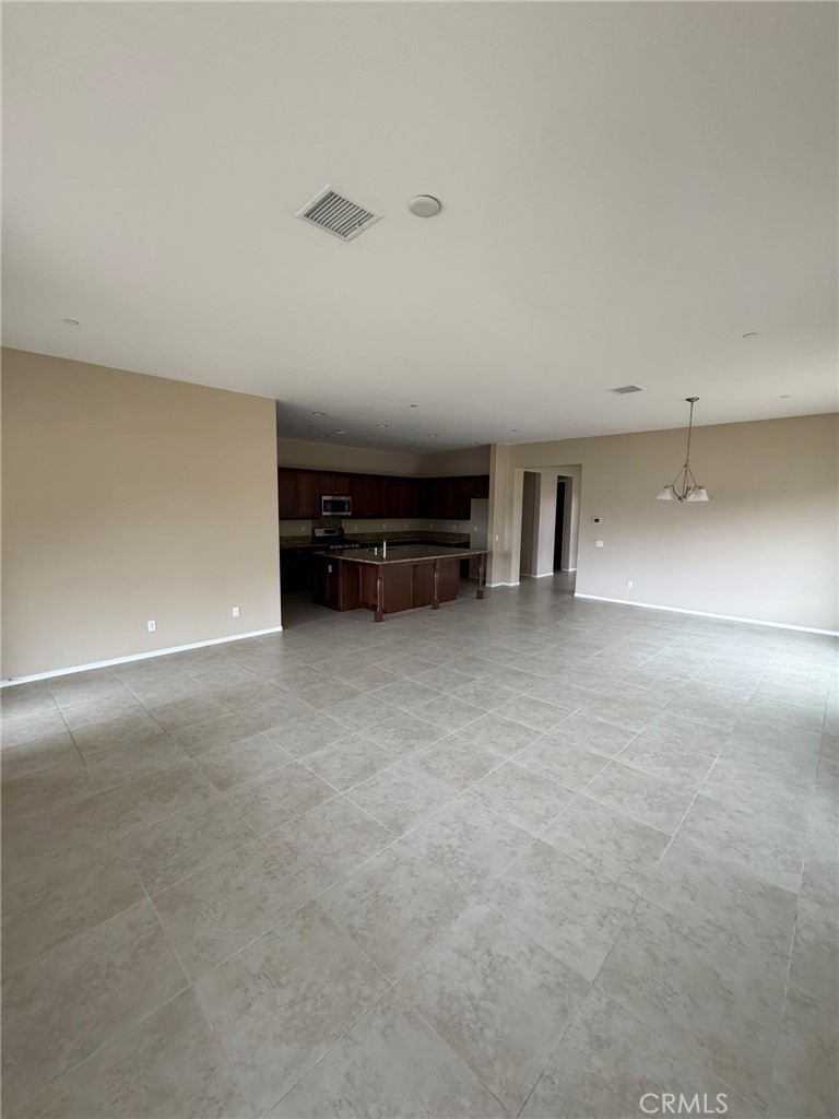 1572 Humboldt Peak Property Photo 20