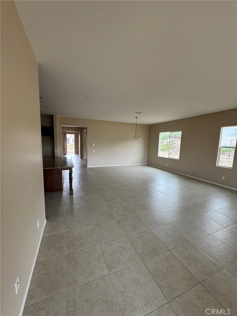 1572 Humboldt Peak Property Photo 21