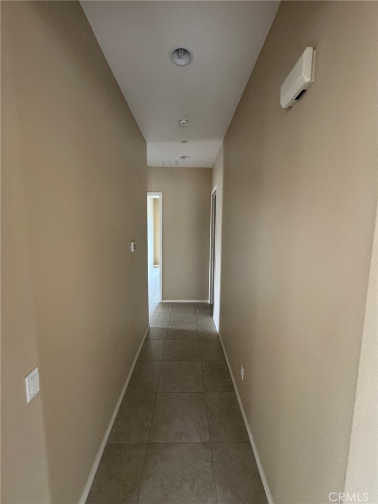 1572 Humboldt Peak Property Photo 24