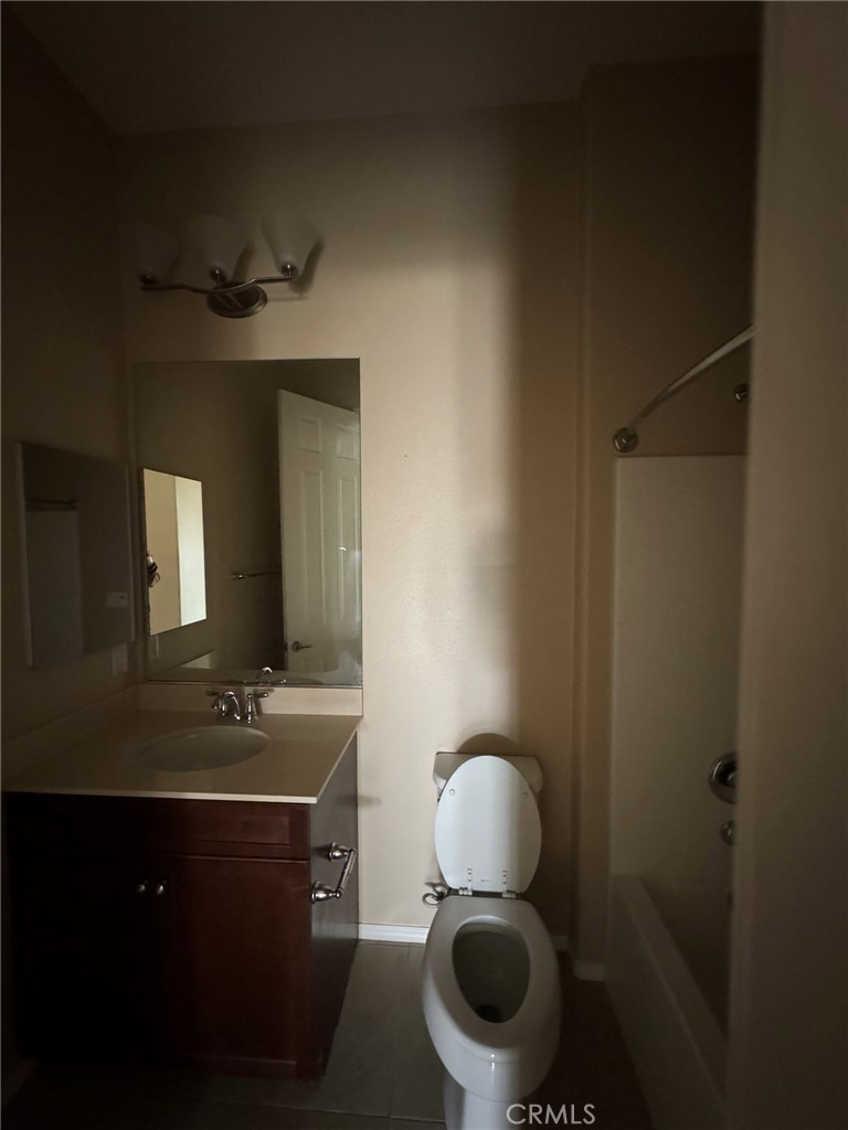 1572 Humboldt Peak Property Photo 25
