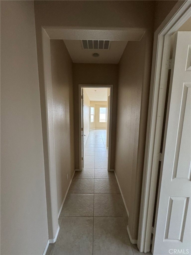 1572 Humboldt Peak Property Photo 26