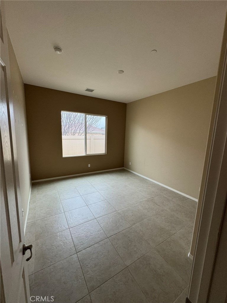 1572 Humboldt Peak Property Photo 27