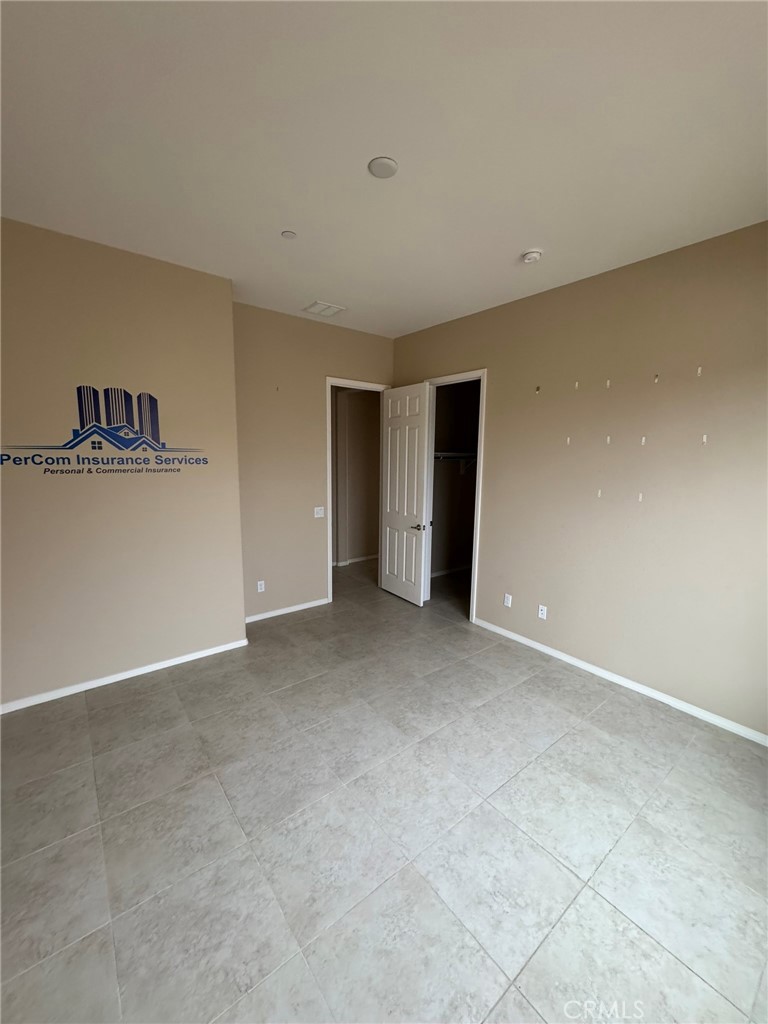 1572 Humboldt Peak Property Photo 28
