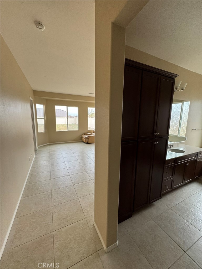 1572 Humboldt Peak Property Photo 30