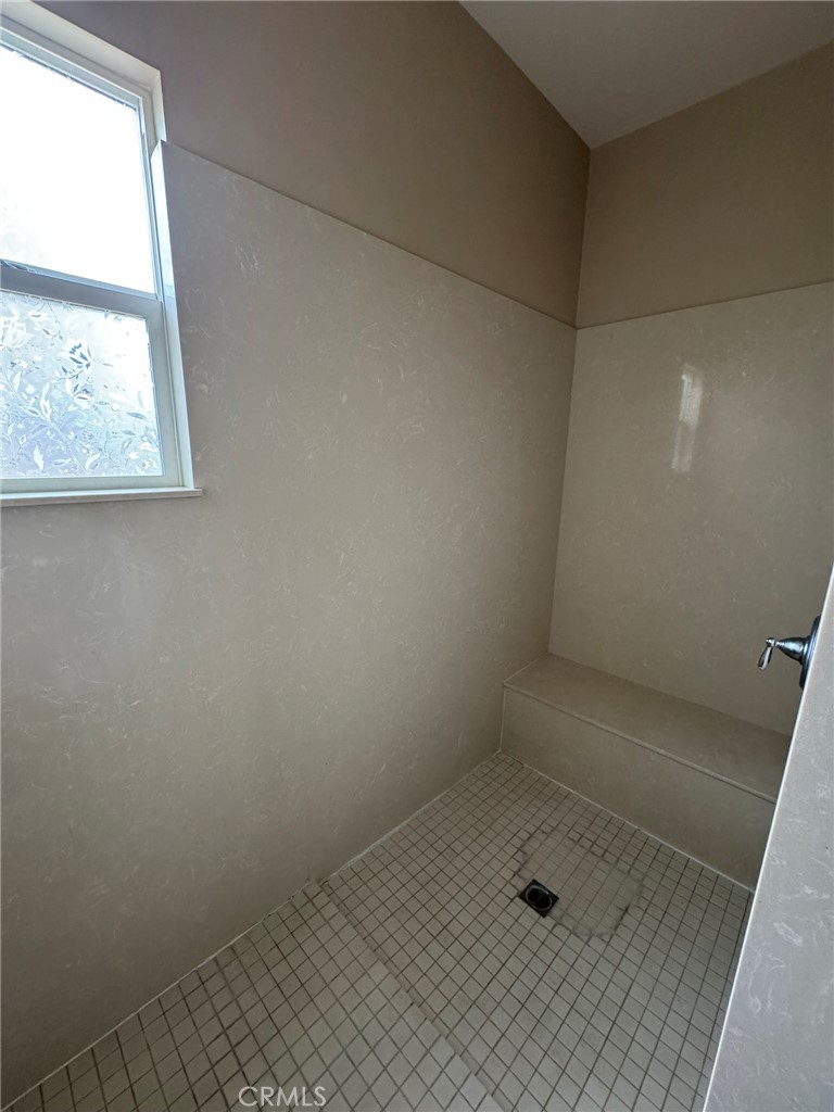 1572 Humboldt Peak Property Photo 33