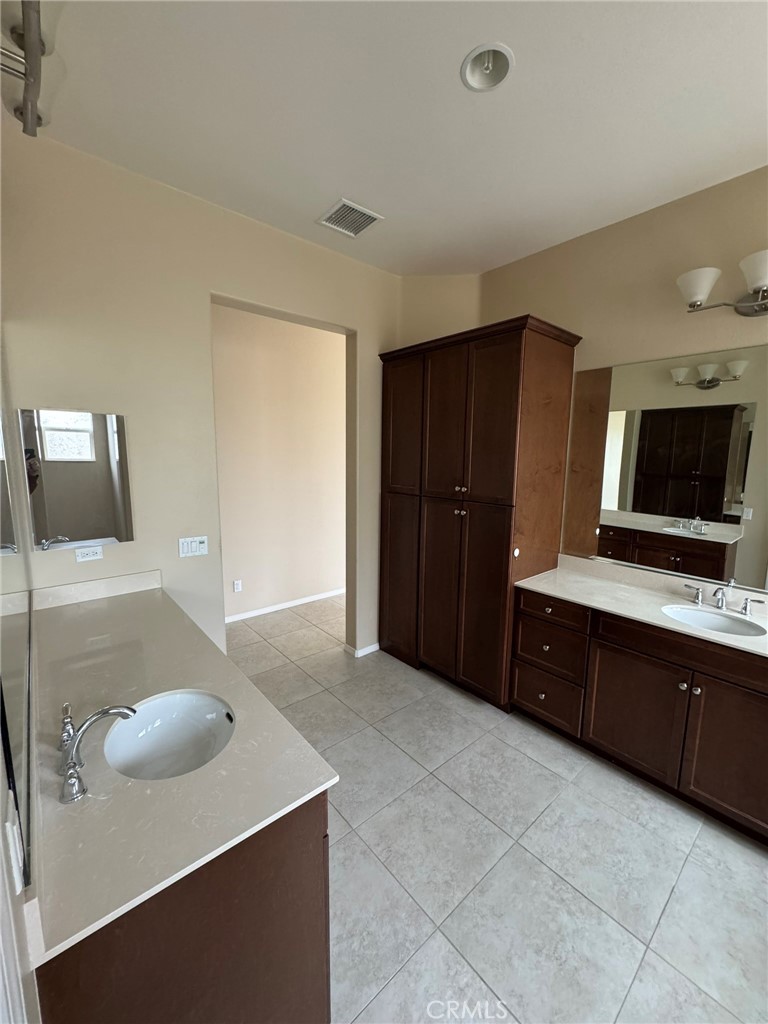 1572 Humboldt Peak Property Photo 34