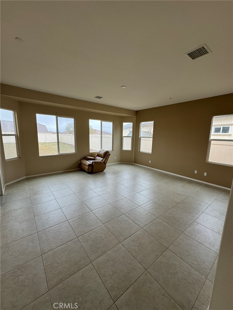 1572 Humboldt Peak Property Photo 35