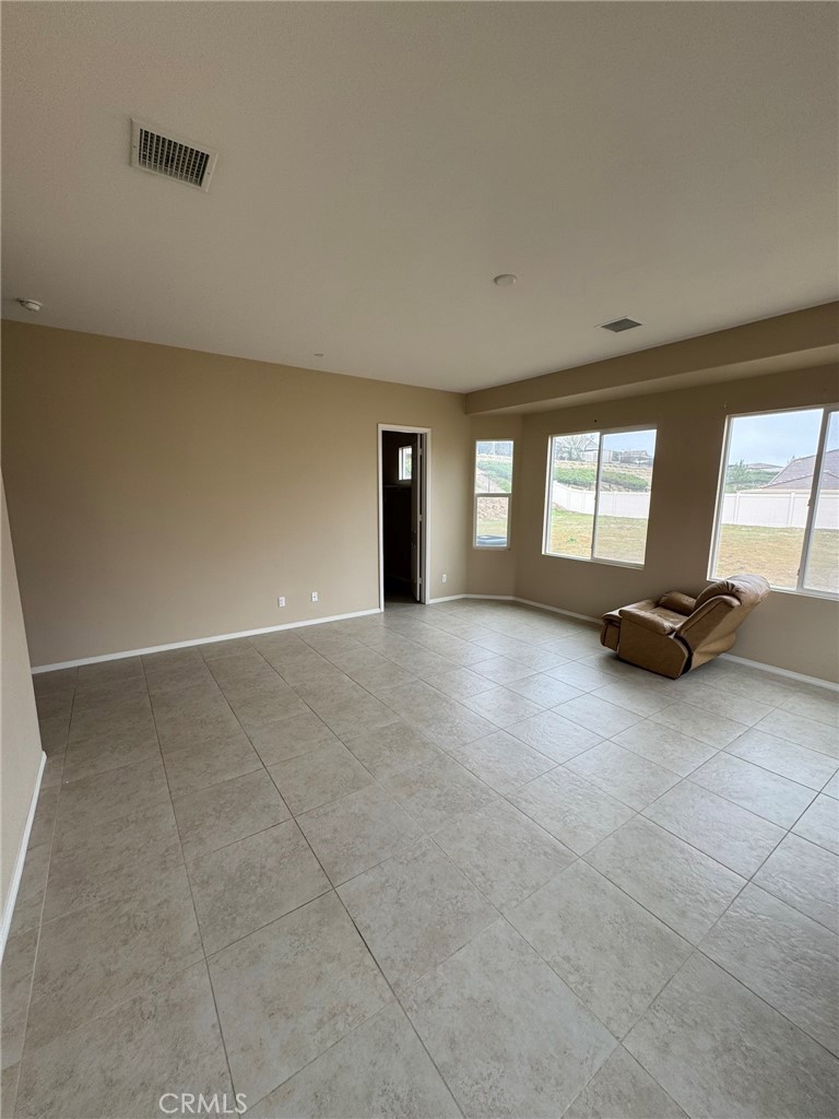 1572 Humboldt Peak Property Photo 36