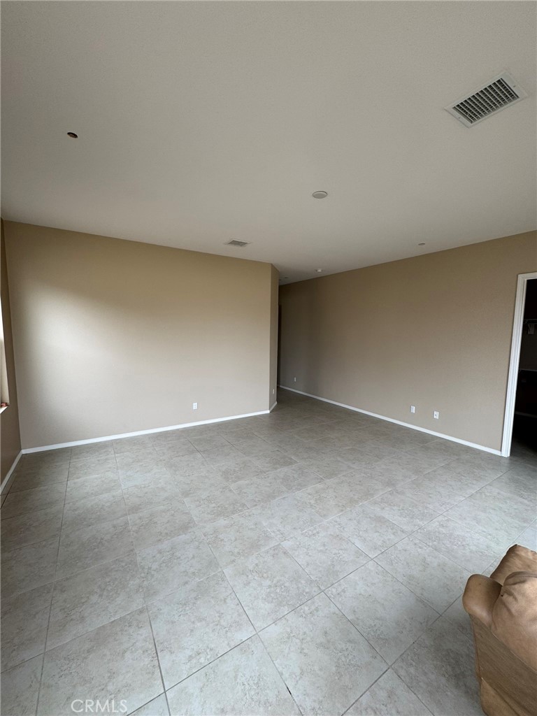 1572 Humboldt Peak Property Photo 37