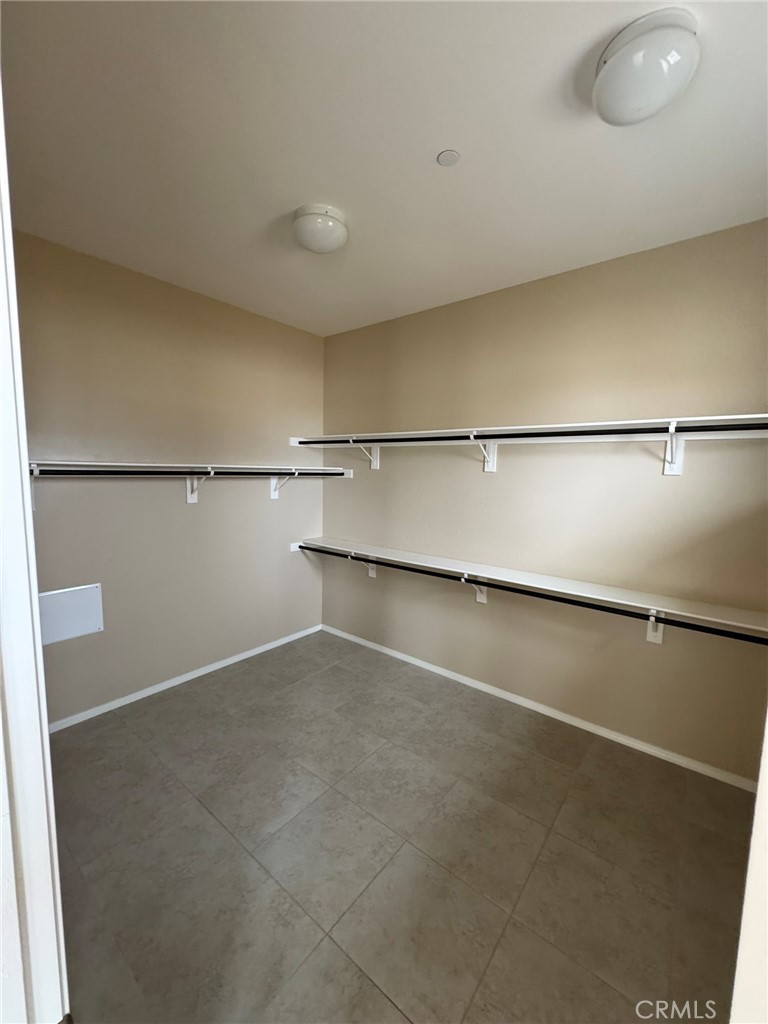 1572 Humboldt Peak Property Photo 38
