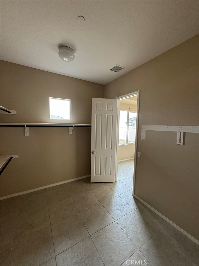 1572 Humboldt Peak Property Photo 39