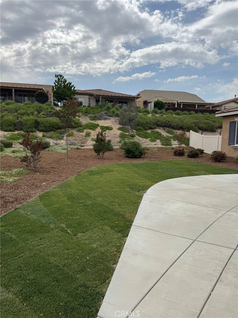 1572 Humboldt Peak Property Photo 40