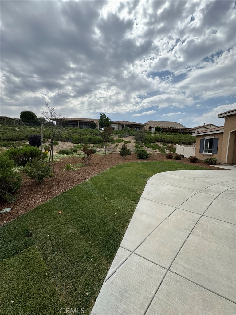 1572 Humboldt Peak Property Photo 41