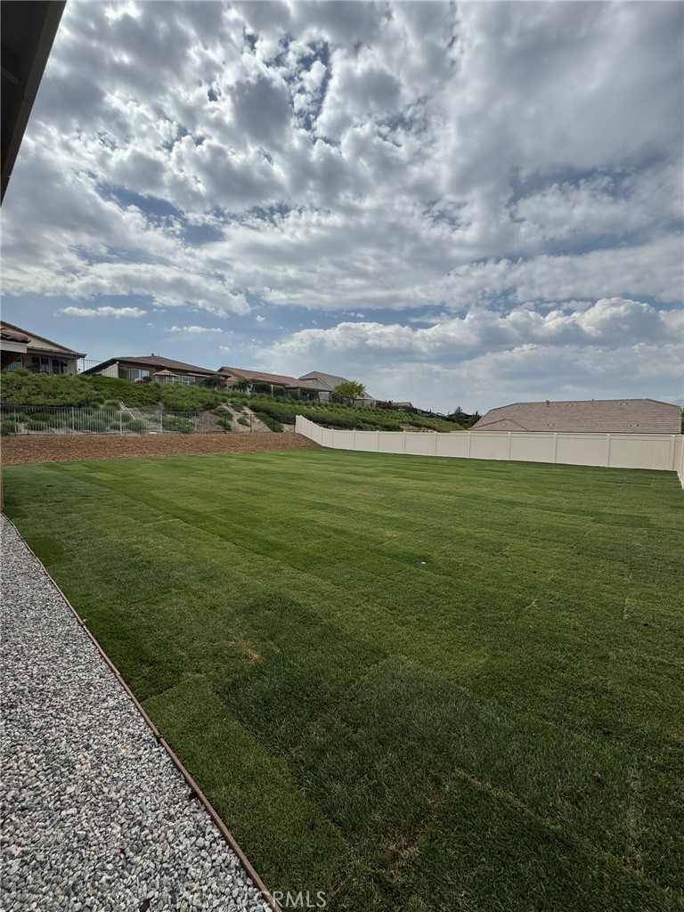 1572 Humboldt Peak Property Photo 42