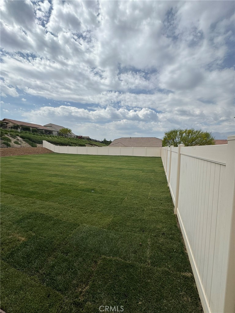 1572 Humboldt Peak Property Photo 43
