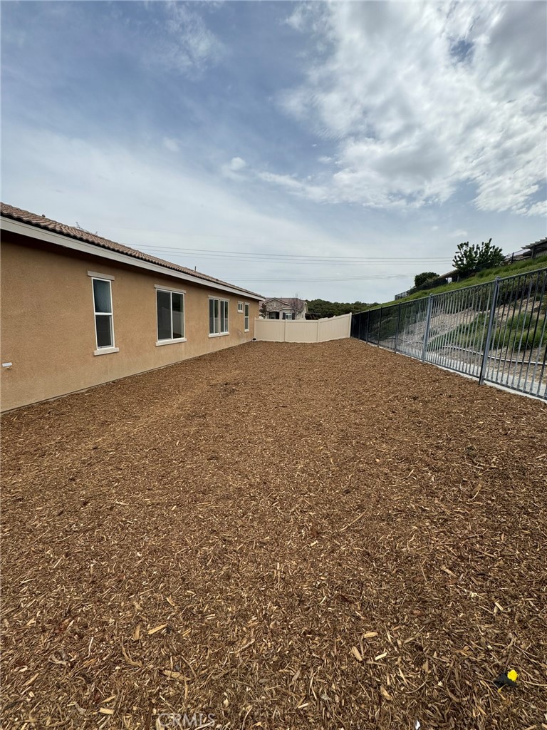 1572 Humboldt Peak Property Photo 44