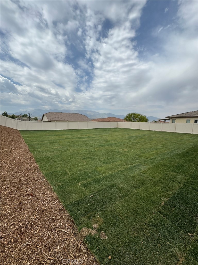 1572 Humboldt Peak Property Photo 45
