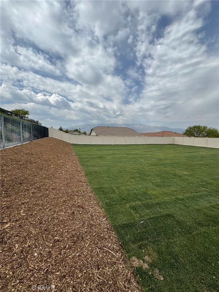 1572 Humboldt Peak Property Photo 46