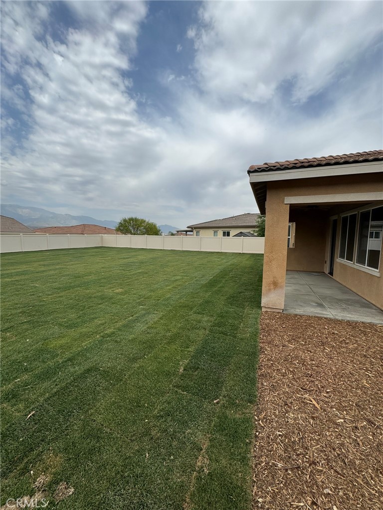 1572 Humboldt Peak Property Photo 47