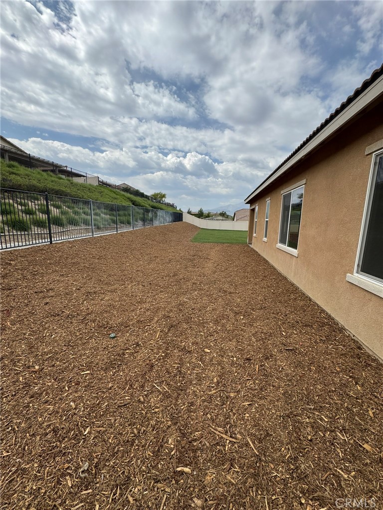 1572 Humboldt Peak Property Photo 48