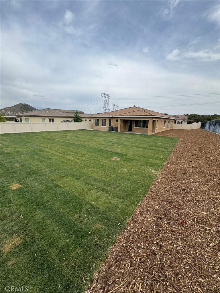 1572 Humboldt Peak Property Photo 49