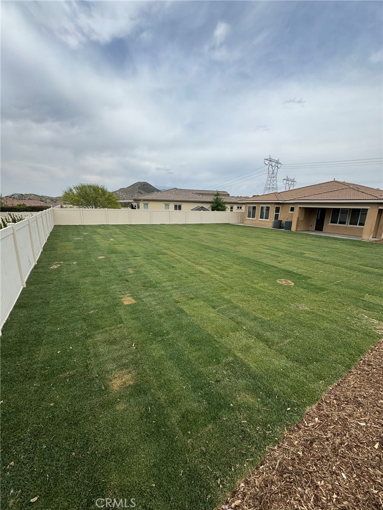 1572 Humboldt Peak Property Photo 50