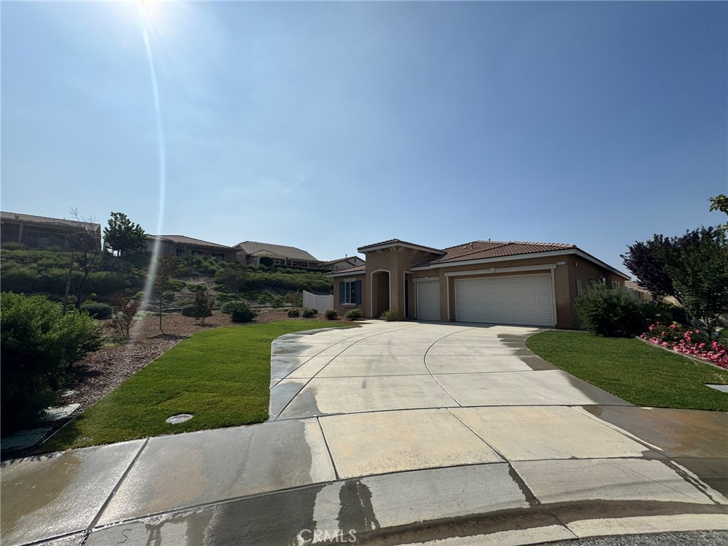 1572 Humboldt Peak Property Photo 51