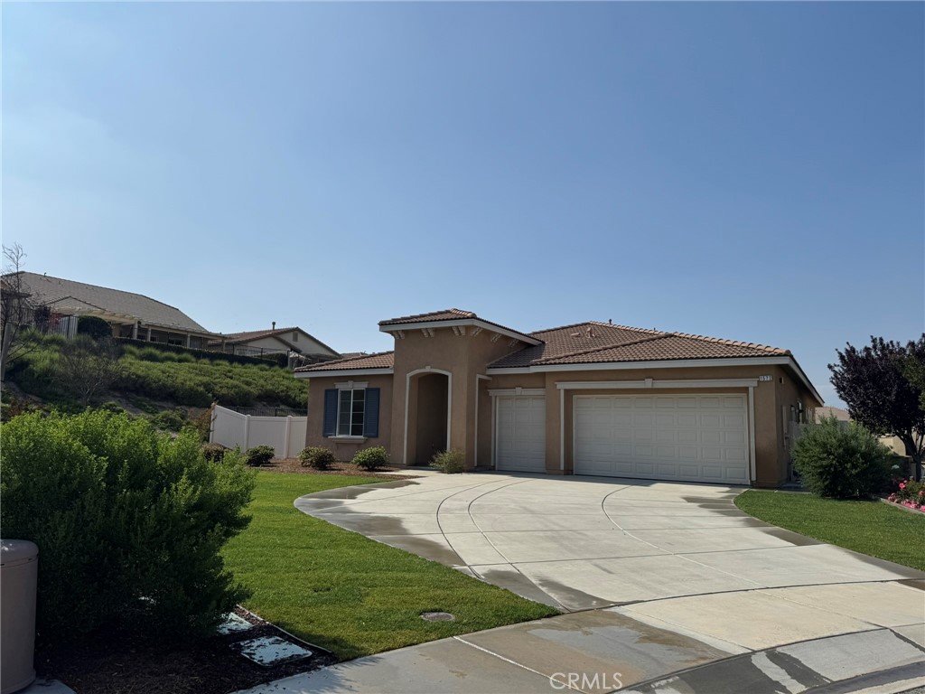 1572 Humboldt Peak Property Photo 52