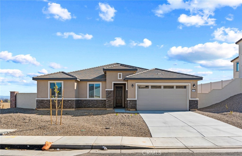 4059 Madonna Circle Property Photo 1