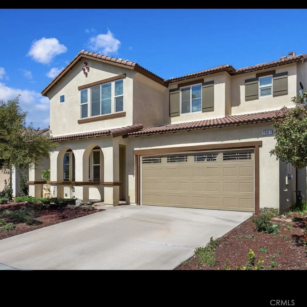 1987 El Milagro Road Property Photo
