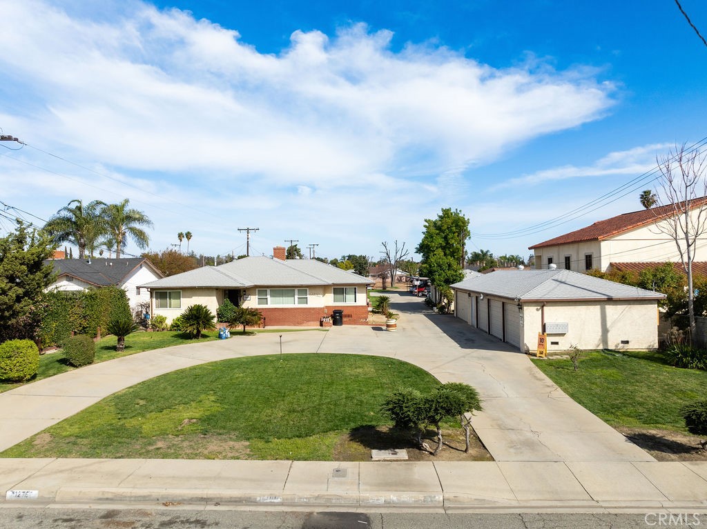 12767 Yorba Avenue Property Photo 3