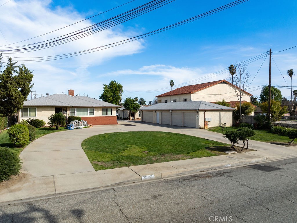 12767 Yorba Avenue Property Photo 5