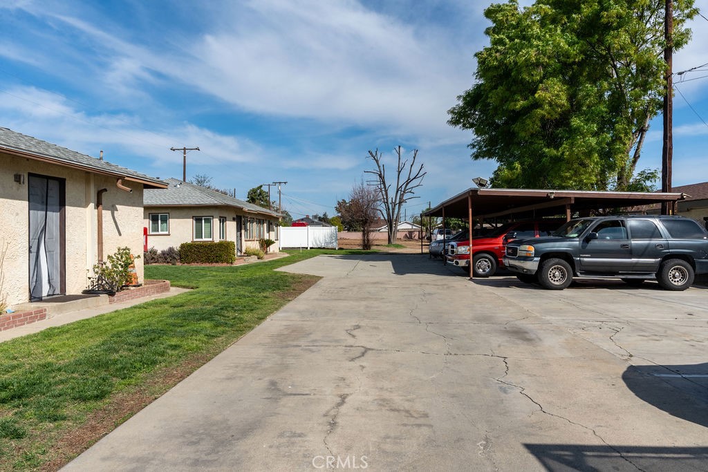 12767 Yorba Avenue Property Photo 10