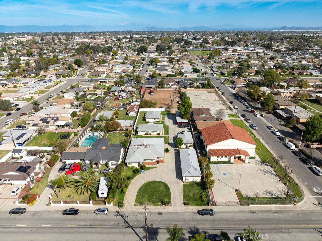 12767 Yorba Avenue Property Photo 11