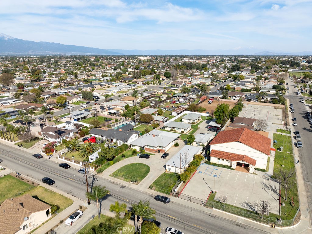 12767 Yorba Avenue Property Photo 12