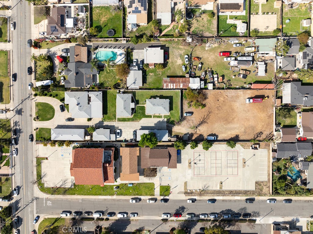 12767 Yorba Avenue Property Photo 13