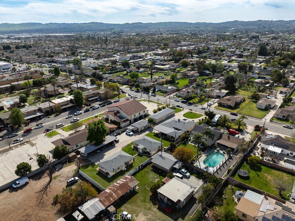 12767 Yorba Avenue Property Photo 15