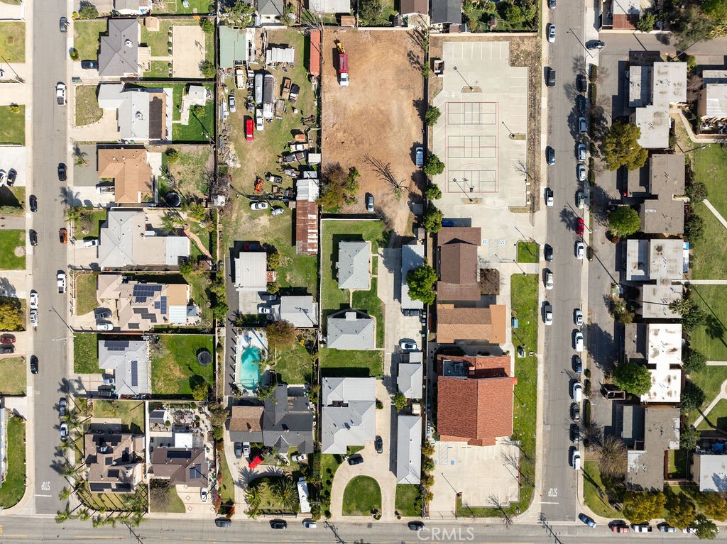 12767 Yorba Avenue Property Photo 17