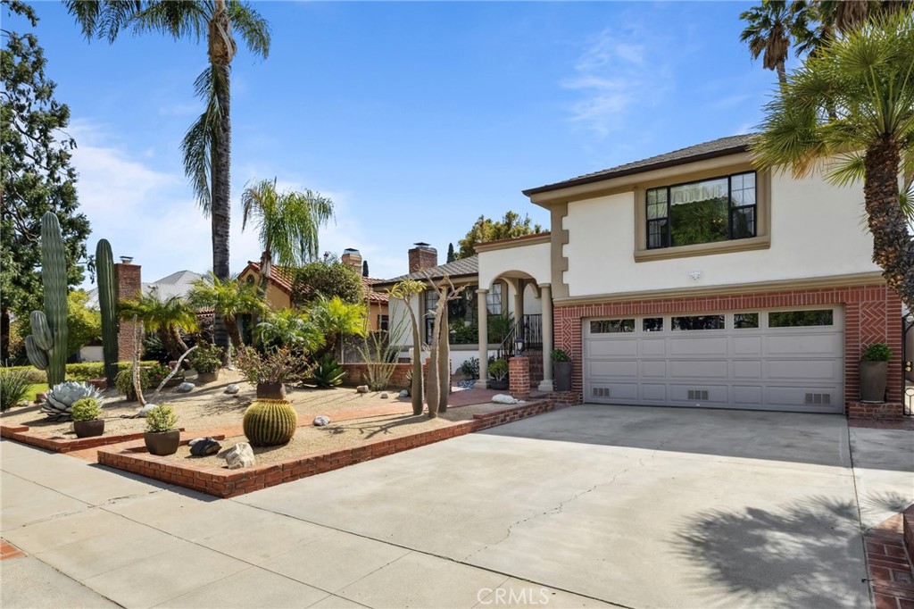 3956 Ramona Drive Property Photo