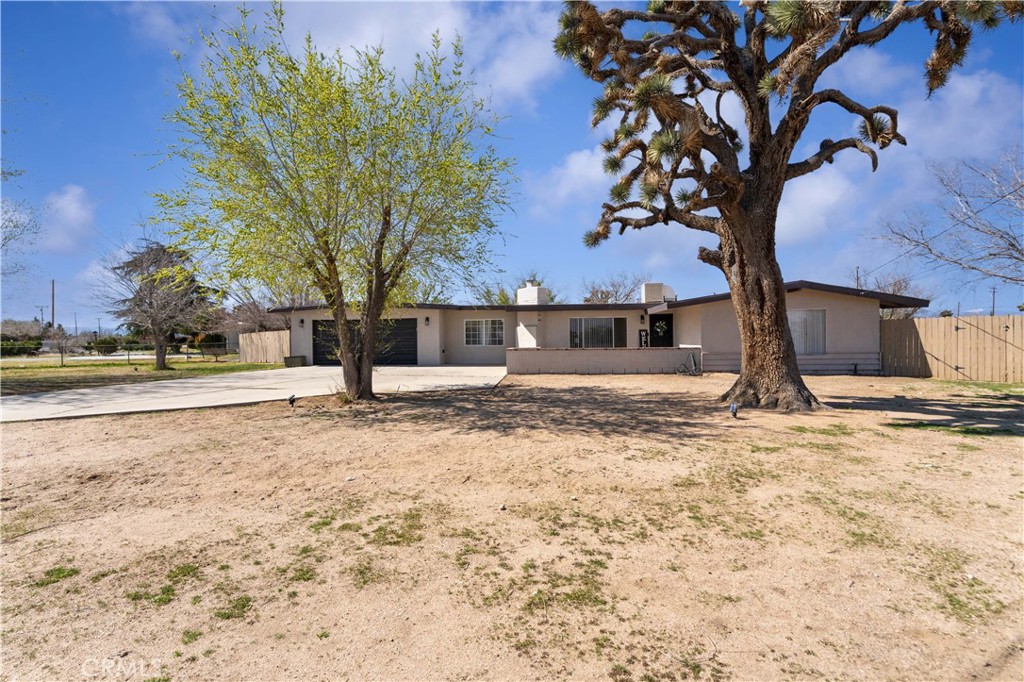 10440 6th Avenue Property Photo 1