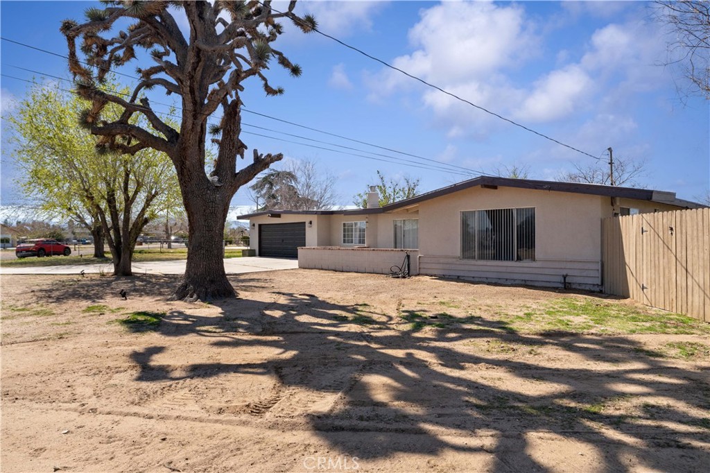 10440 6th Avenue Property Photo 2