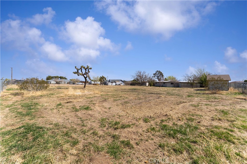 10440 6th Avenue Property Photo 6