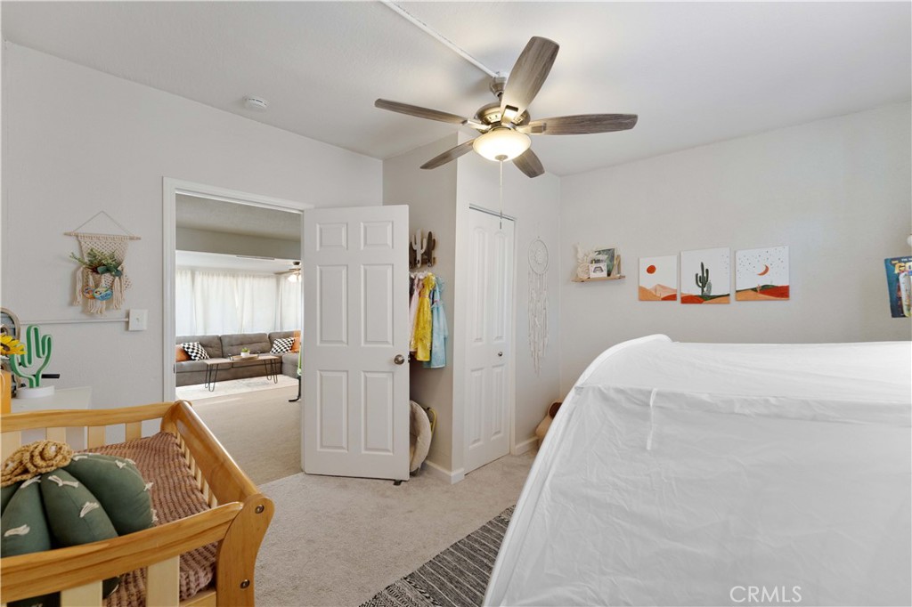 10440 6th Avenue Property Photo 22
